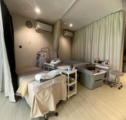 Bishan Street 22 (D20), Shop House #451022661